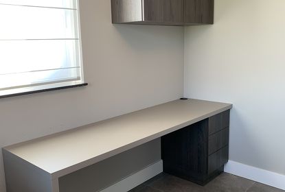 Interieurbouw Vught