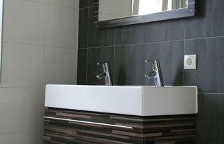 Multiplex met decor