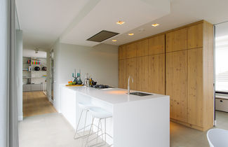 Keuken